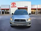 Used 2011 Toyota RAV4 2WD w/ 3rd Row image 2