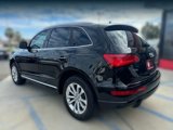 Used 2016 Audi Q5 2.0T Premium image 3