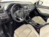 Used 2016 MAZDA CX-5 Grand Touring image 4
