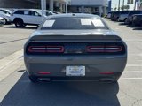 Used 2019 Dodge Challenger SXT image 3