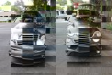 Used 2008 Mercedes-Benz E 63 AMG Sedan w/ Premium Pkg 2 image 4