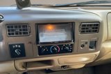 Used 1999 Ford F250 4x4 Regular Cab Super Duty image 6