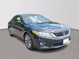 Used 2013 Honda Accord LX-S image 3
