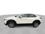 Used 2021 MAZDA CX-30 FWD 2.5 S w/ Select Package image 5