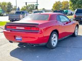 Used 2013 Dodge Challenger SXT image 6