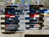 Used 2021 BMW X1 xDrive28i w/ Convenience Package image 4