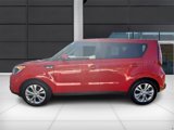 Used 2016 Kia Soul + w/ Audio Package image 4