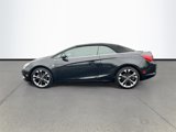 Used 2016 Buick Cascada Premium image 4