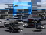 New 2025 Chevrolet Blazer EV LT image 3