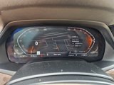 Used 2022 BMW X5 xDrive40i w/ Premium Package image 4
