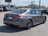 Used 2020 Toyota Camry SE w/ Cold Weather Package image 5