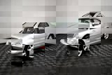 Used 2003 Mercedes-Benz C 320 Sedan image 2
