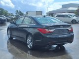 Used 2011 Hyundai Sonata SE image 4