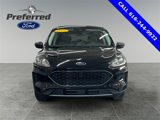 Used 2022 Ford Escape SE w/ Cold Weather Package image 4