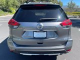 Used 2019 Nissan Rogue SV image 4