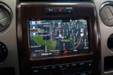Used 2012 Ford F150 Lariat w/ Lariat Chrome Pkg image 6