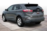 Used 2021 Ford Edge SE image 2