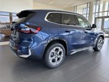 Used 2025 BMW X1 xDrive28i w/ Convenience Package image 5