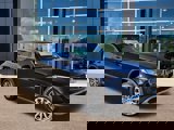 New 2025 Mercedes-Benz GLC 300 4MATIC image 2