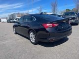 Used 2022 Chevrolet Malibu LT image 3