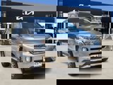 Used 2014 Kia Sorento SX image 3