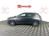 Used 2019 Jeep Compass Latitude image 4