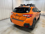 Used 2019 Subaru Crosstrek 2.0i Premium w/ Popular Package #2 image 6