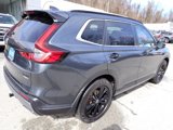 Used 2023 Honda CR-V Sport Touring image 4