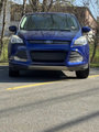 Used 2015 Ford Escape SE image 2