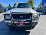 Used 2002 Ford Ranger XLT image 3
