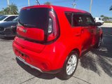 Used 2017 Kia Soul + image 5