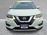 Used 2019 Nissan Rogue S image 3