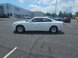 Used 2014 Dodge Charger SE image 4