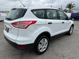 Used 2014 Ford Escape S image 6