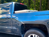 Used 2017 Chevrolet Silverado 1500 LT w/ All Star Edition image 6