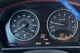 Used 2014 BMW 228i Coupe image 6