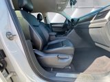 Used 2021 Volkswagen Atlas SE image 6