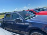 Used 2005 Ford F150 XLT image 3