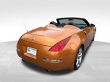 Used 2005 Nissan 350Z Touring image 5