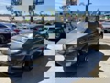 Used 2015 Chevrolet Volt Premium w/ Premium Trim Package image 5