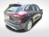 Certified 2023 Ford Escape Active w/ Tech Pack #2 image 4