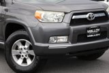 Used 2013 Toyota 4Runner SR5 image 6