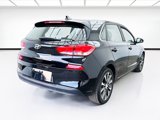 Used 2018 Hyundai Elantra GT image 4