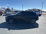 Used 2025 Chevrolet Trax LT w/ Driver Confidence Package image 4