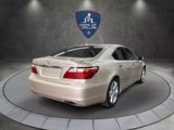 Used 2011 Lexus LS 460 image 5