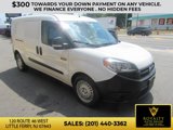 Used 2018 RAM ProMaster City Tradesman image 5