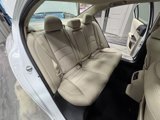 Used 2015 Honda Accord EX-L image 6