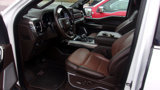 Used 2022 Ford F150 King Ranch w/ Equipment Group 601A High image 3