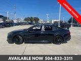 Certified 2025 Toyota Camry SE image 2