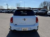 Used 2015 MINI Cooper Countryman S image 4